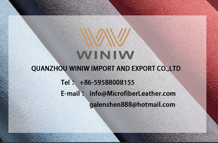 Company information