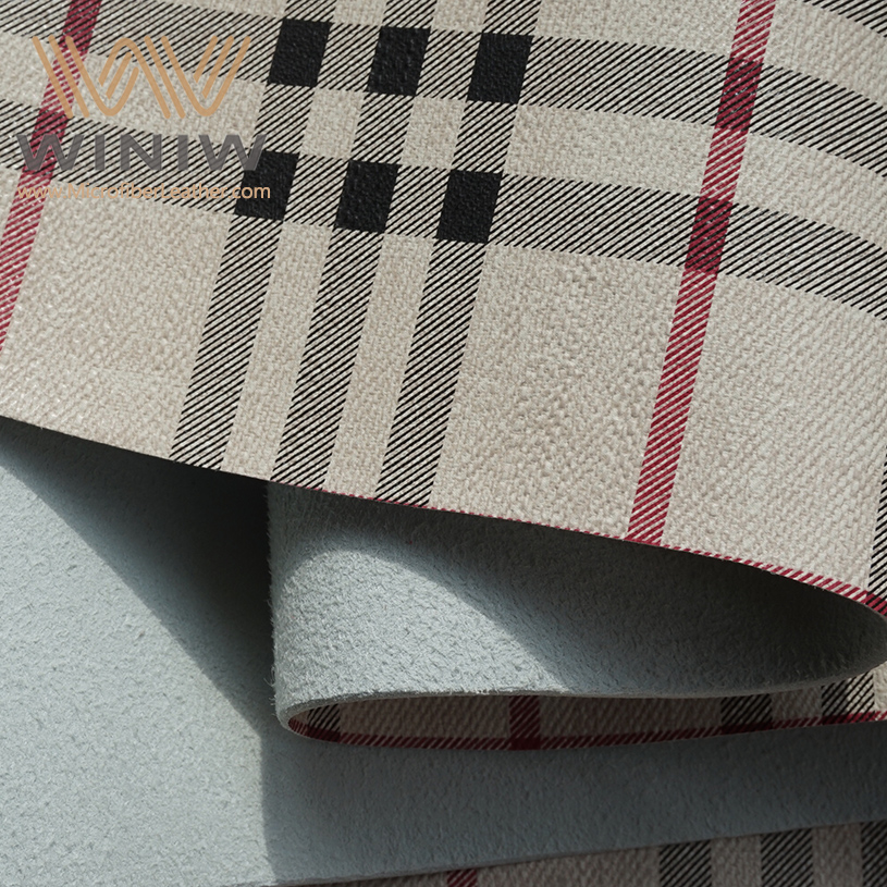 Synthetic Leather For Bags Synthetic Leather For Bags