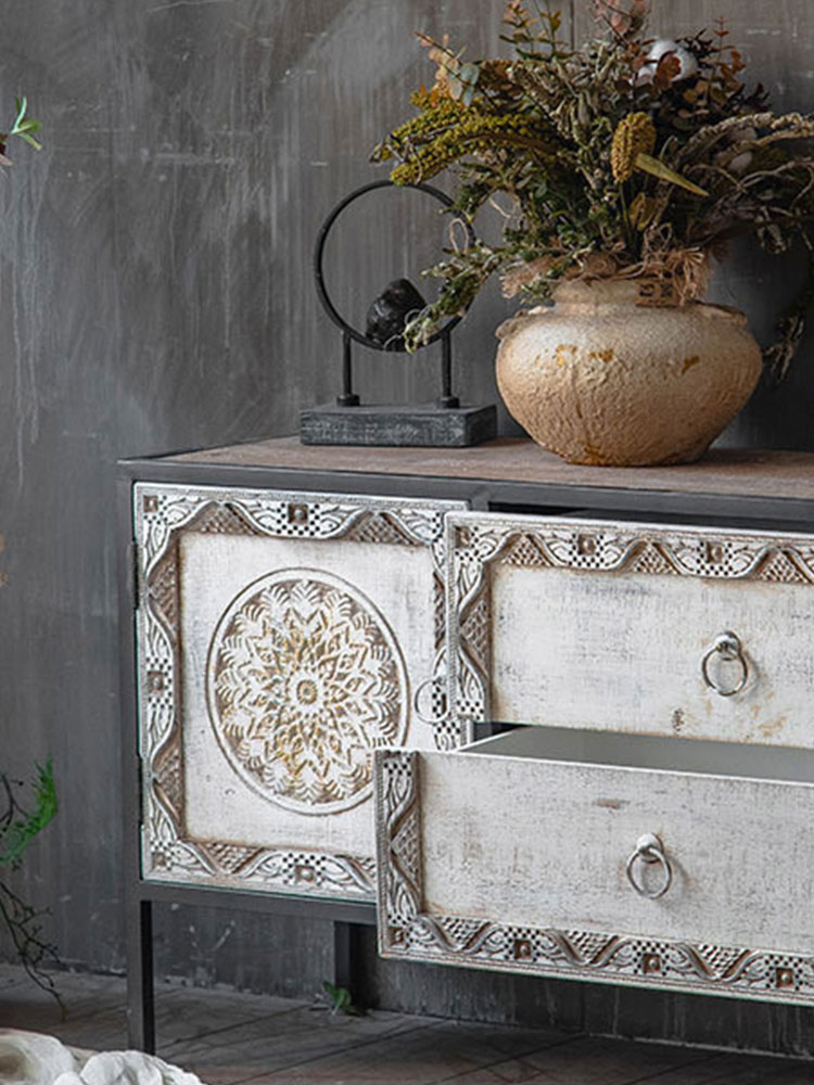 wood cabinets wood cabinets