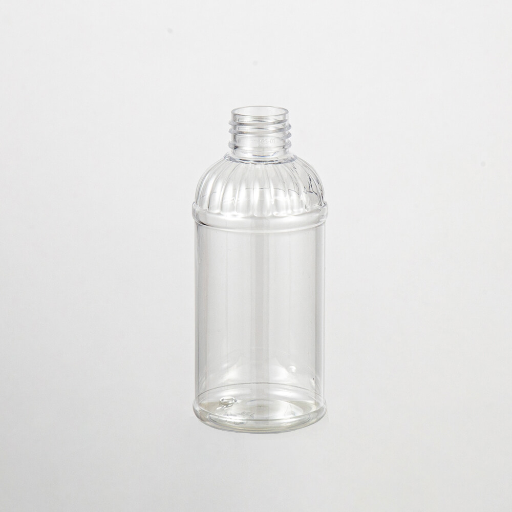 170ml PET BOTTLE