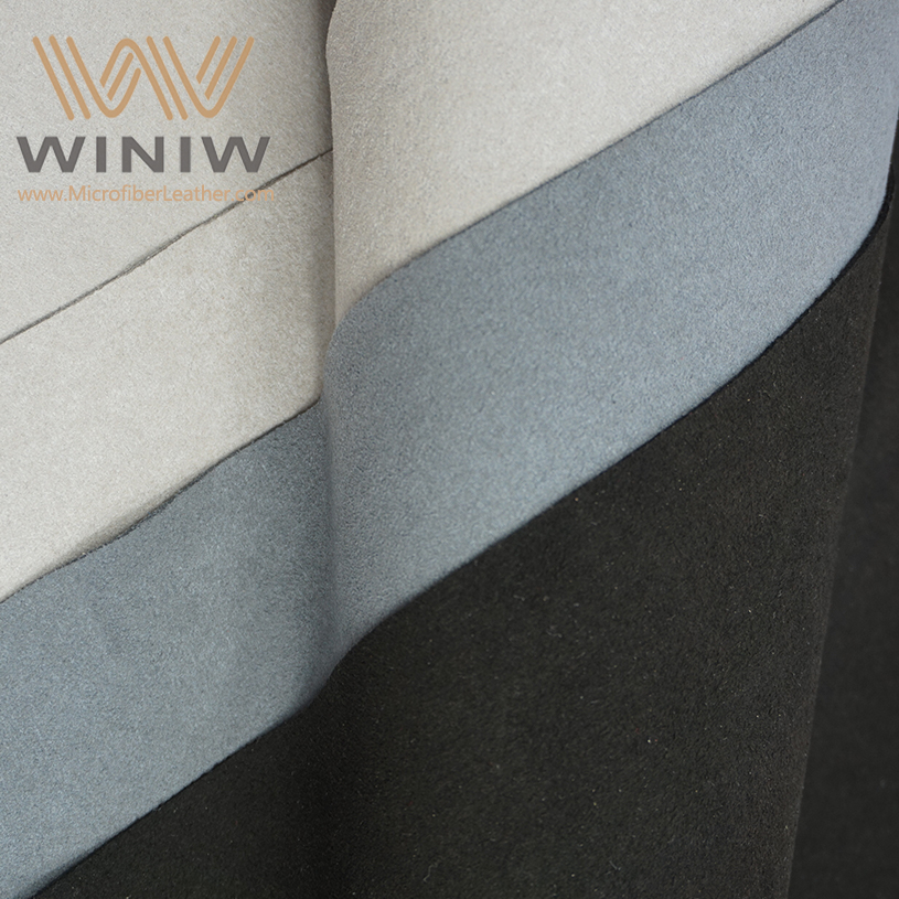 Microsuede For Gloves Microsuede For Gloves