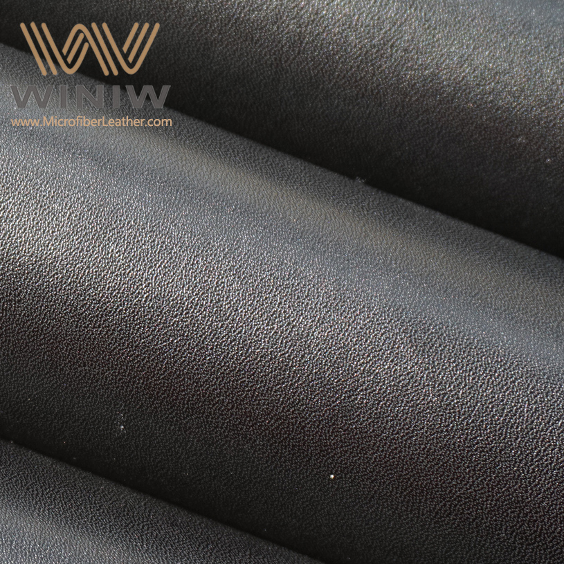 Garment Leather Garment Leather