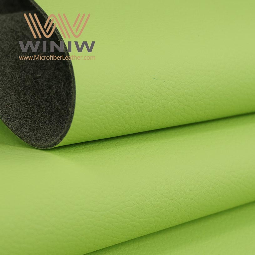 Sofa Upholsterer Leather Sofa Upholsterer Leather