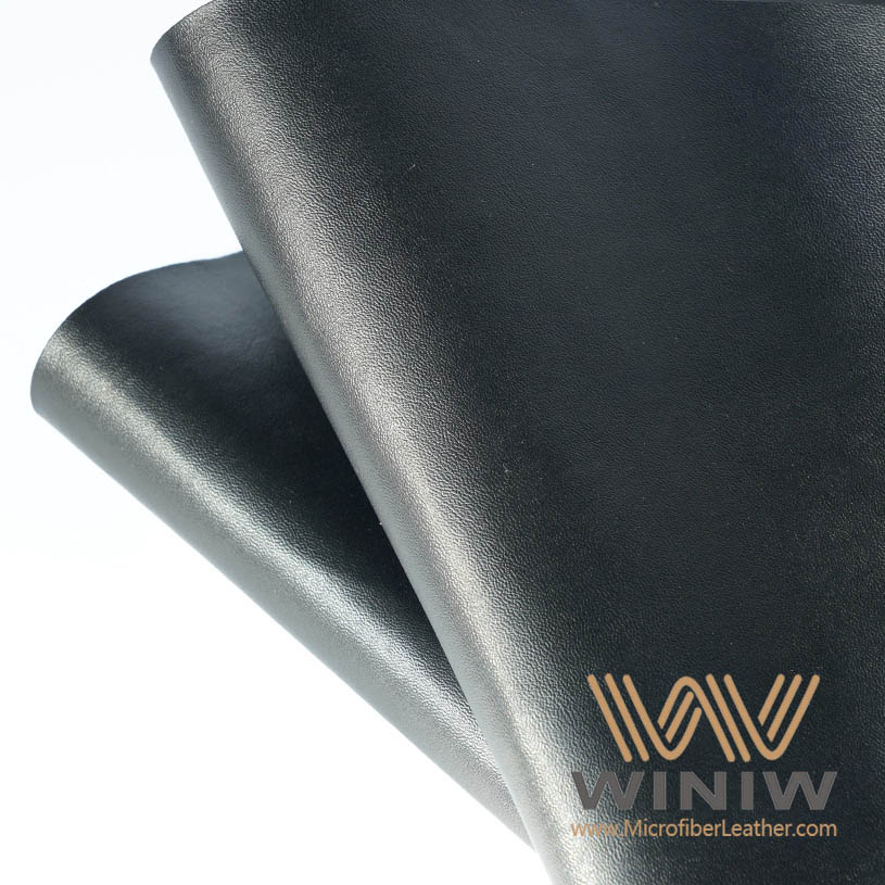 Flame Retardant Automotive Synthetic Leather
