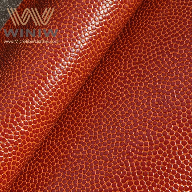 Ball Basketball Leather Ball Basketball Leather