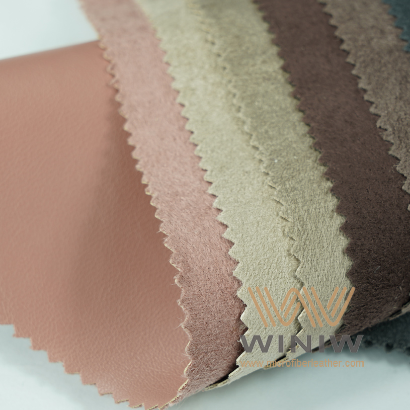 Pu Leatherette Pvc Fabric Pu Leatherette Pvc Fabric