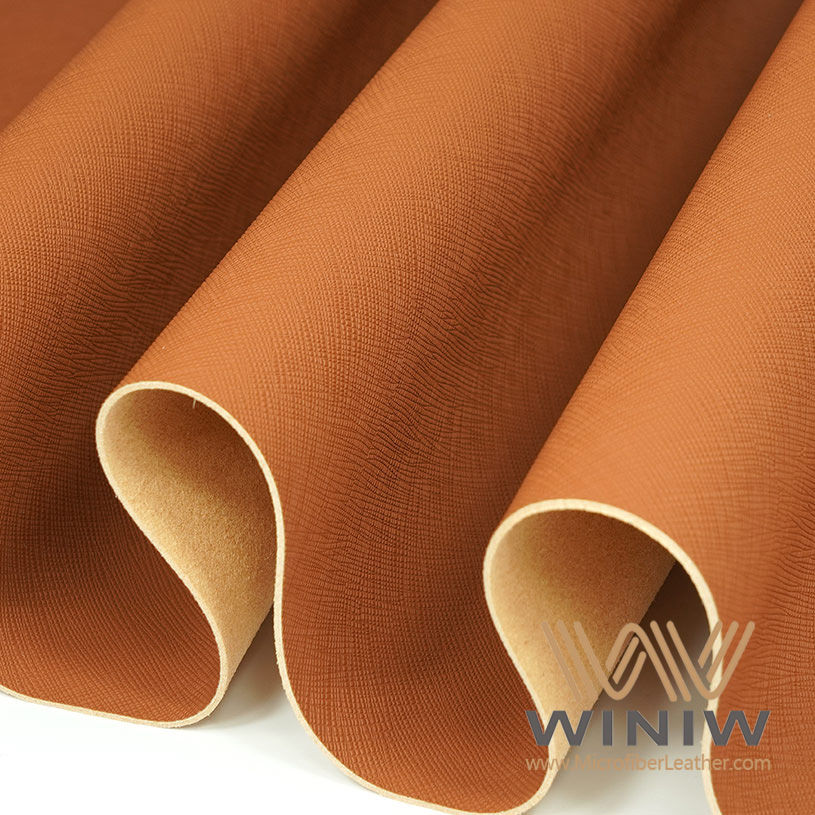 Microfiber Leather PLD Series