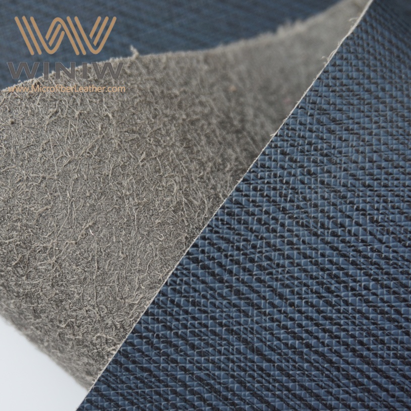 Vegan Leather Vegan Leather
