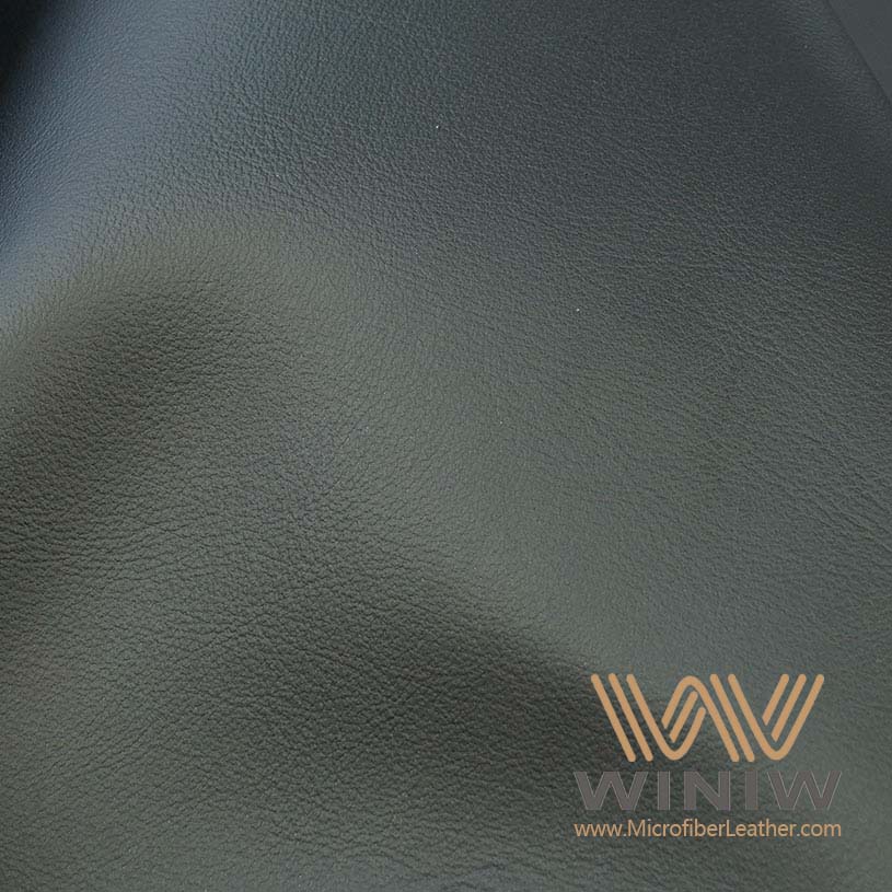 Auto Leatherette Auto Leatherette