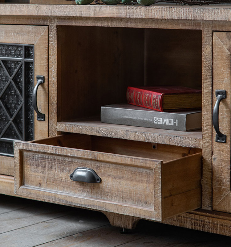 living room tv stand cabinet