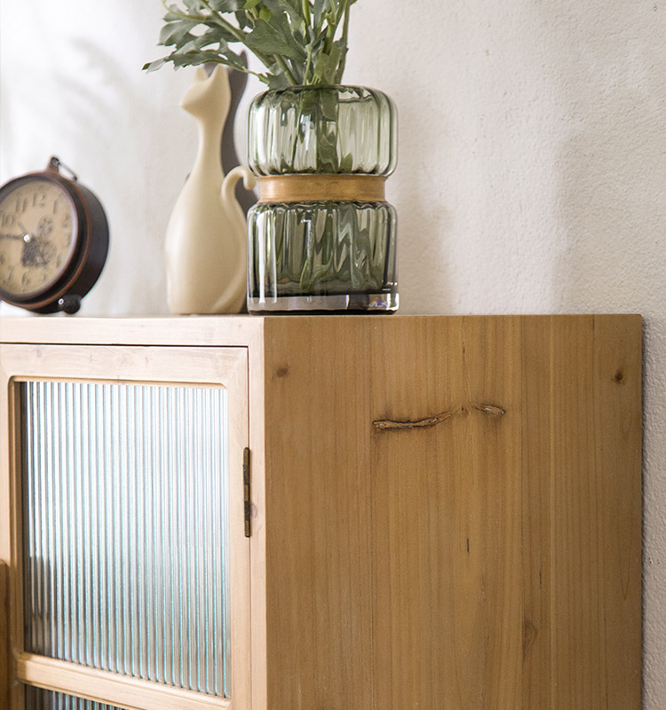 kitchen storage cabinets
