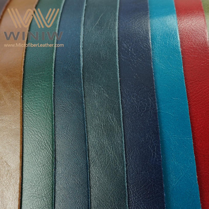 Microfiber Material For Upholstery Microfiber Material For Upholstery