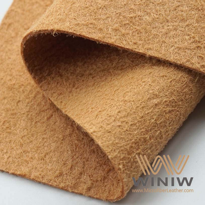 Microfiber Wipes for Car Glass Washing