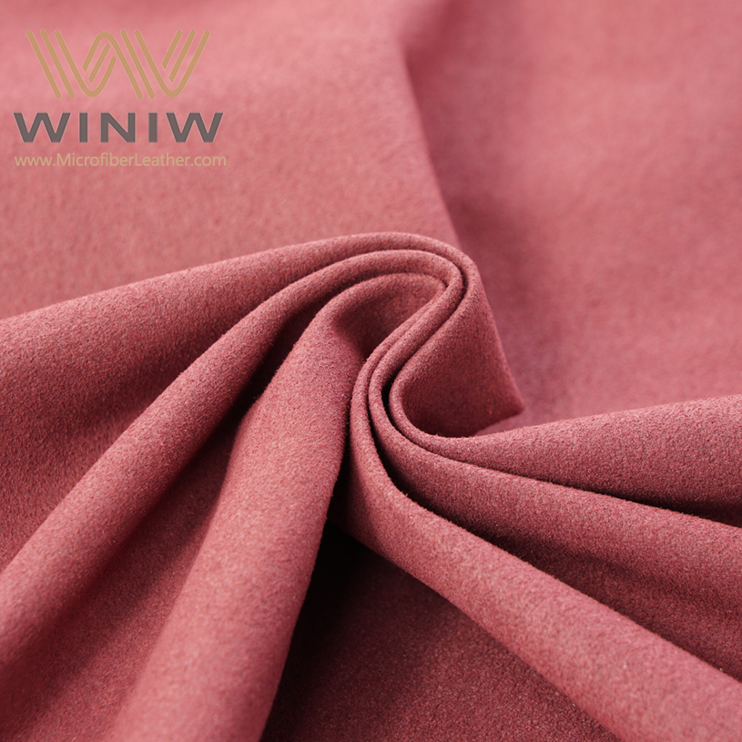 Wholesale Microfiber Leather Wholesale Microfiber Leather