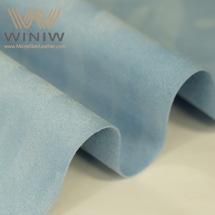 Suede For Furniture Suede For Furniture