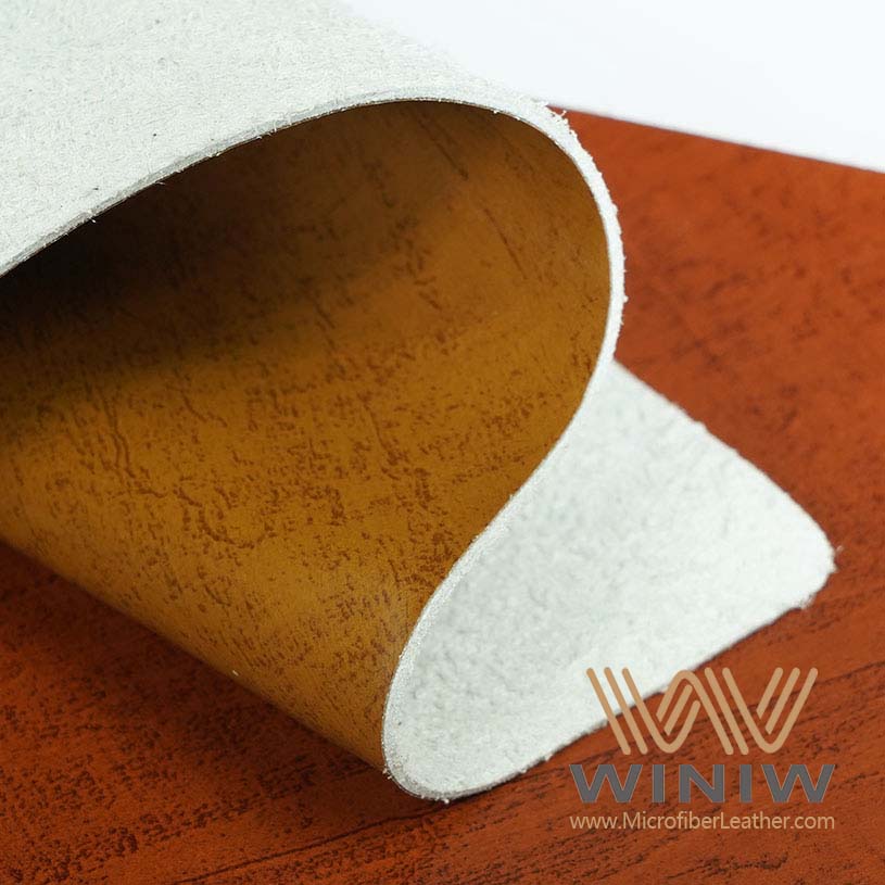 Upholstery Faux Leather
