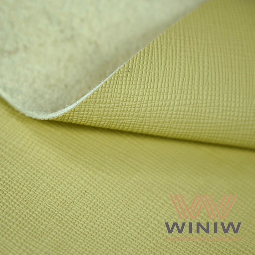 automotive leather YHPLD series