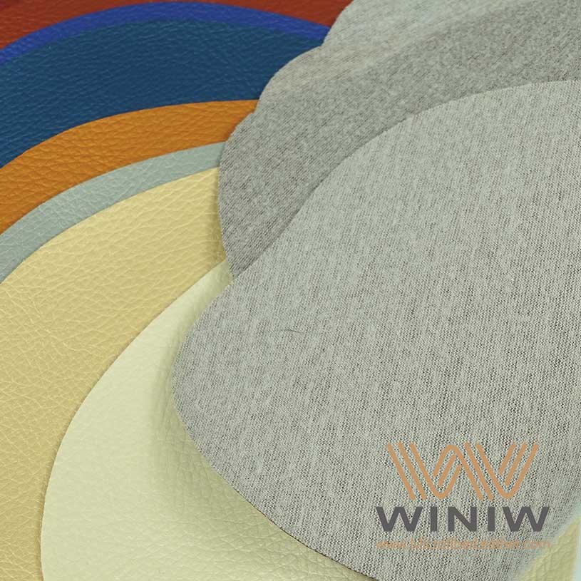 Car Refit Seat Material Fabric Car Refit Seat Material Fabric