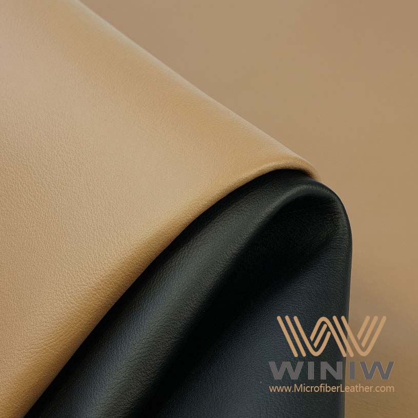 Leather for sofa