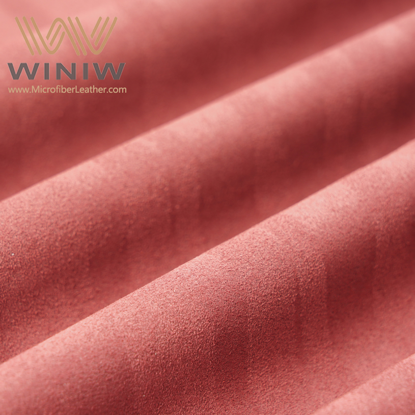 Wholesale Microfiber Leather Wholesale Microfiber Leather