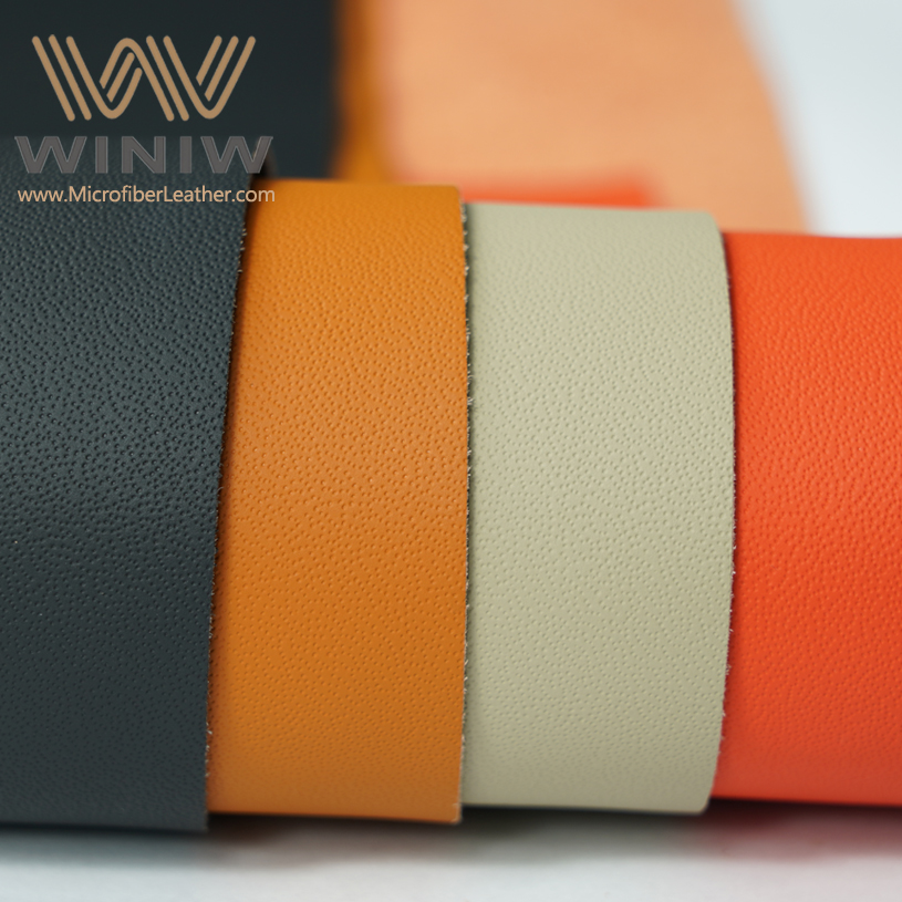 Faux Leather Fabric For Car Faux Leather Fabric For Car