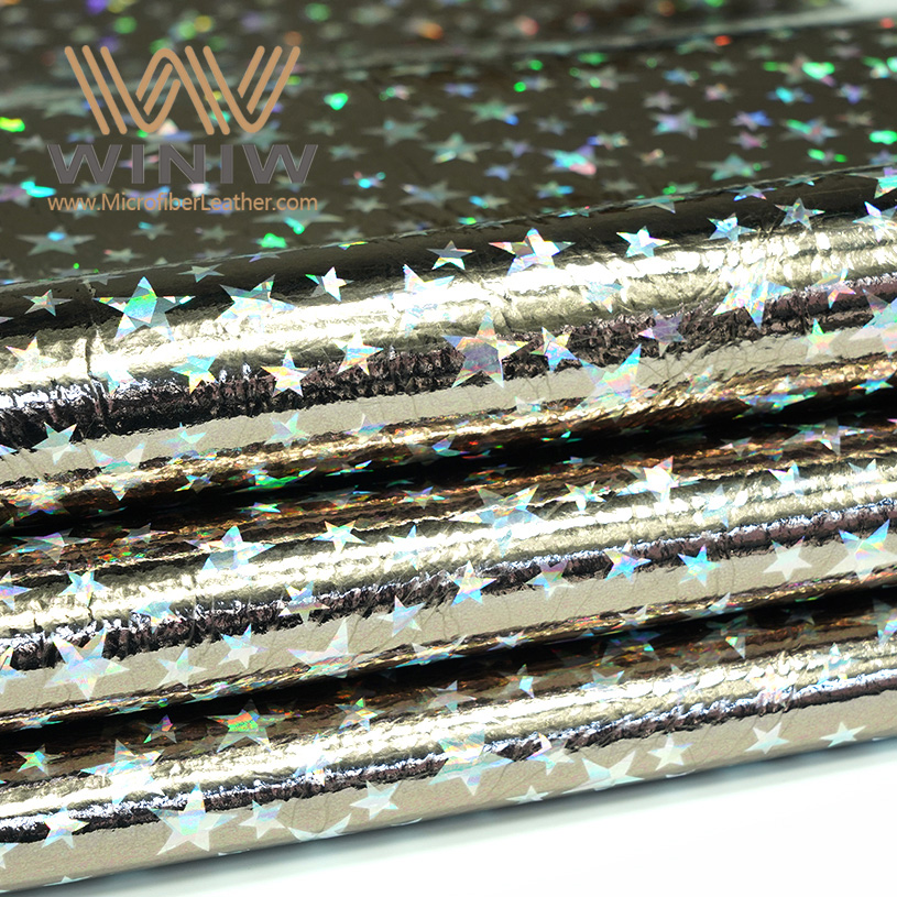 Microfiber Synthetic Pu Leather Microfiber Synthetic Pu Leather