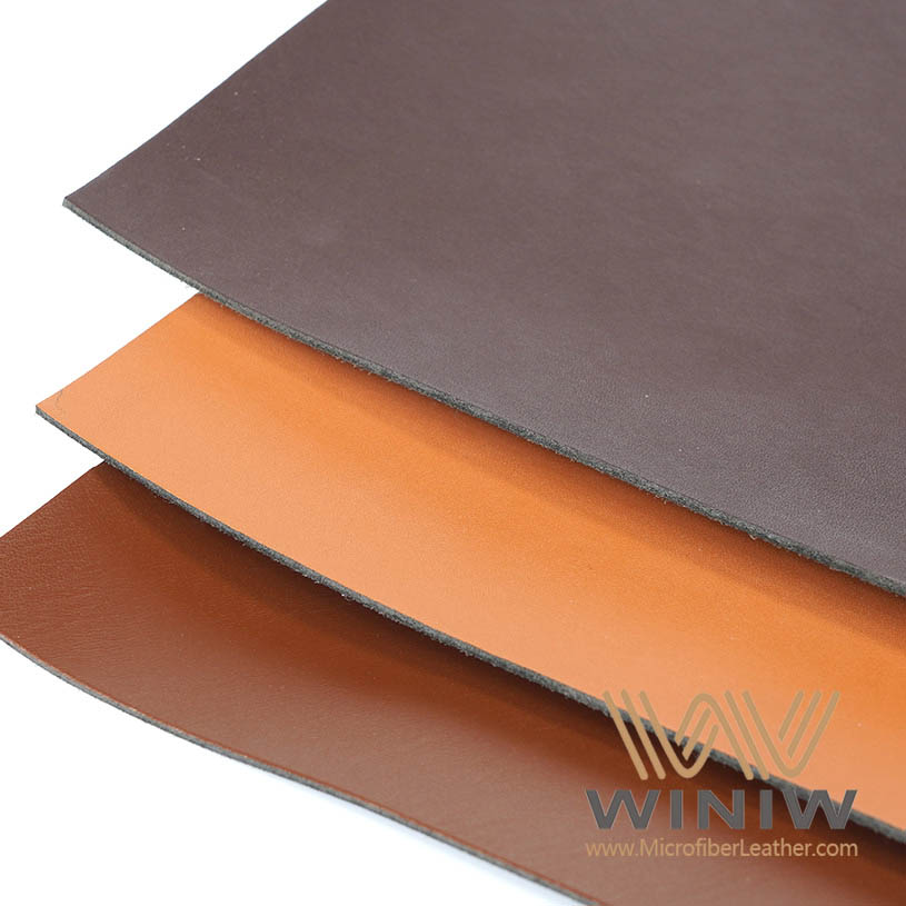 leather for belt