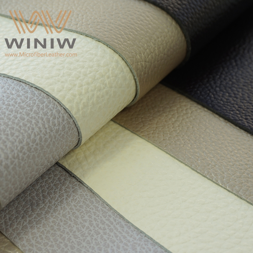 Sofa Microfiber Sofa Microfiber