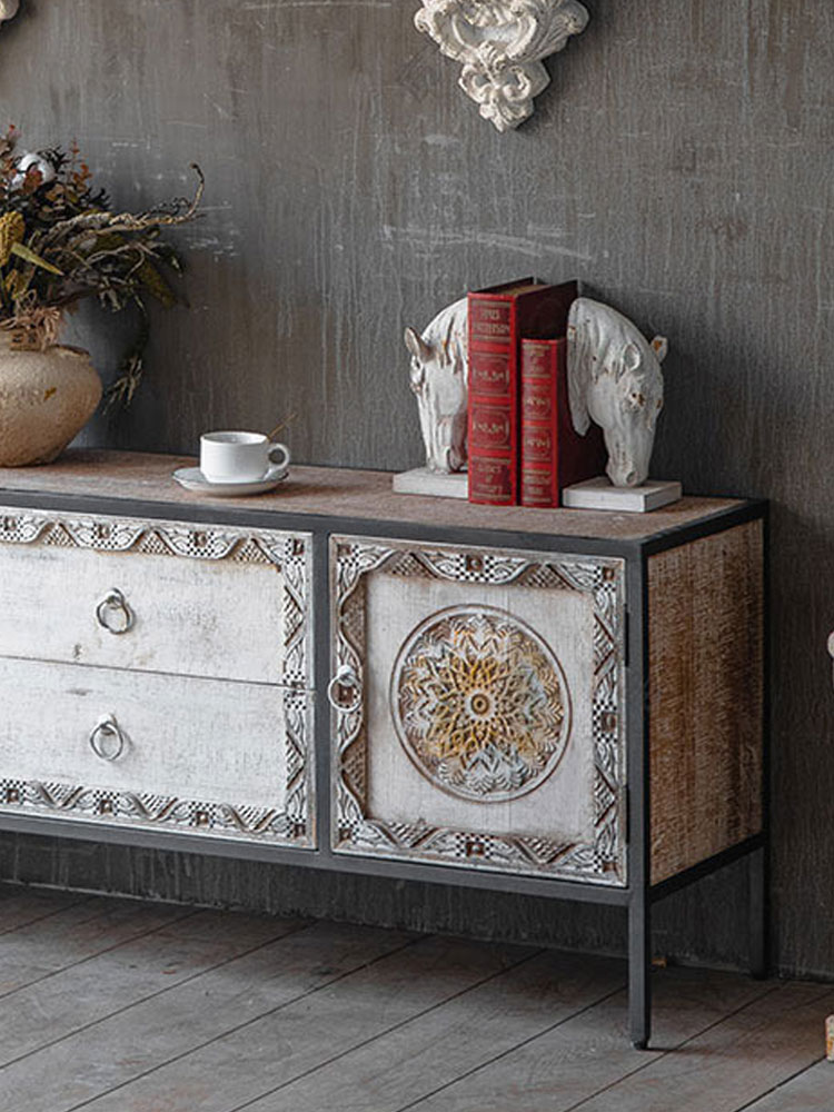 drawer cabinet drawer cabinet