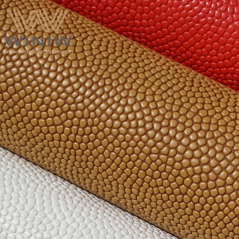 Faux Leather For Balls Faux Leather For Balls