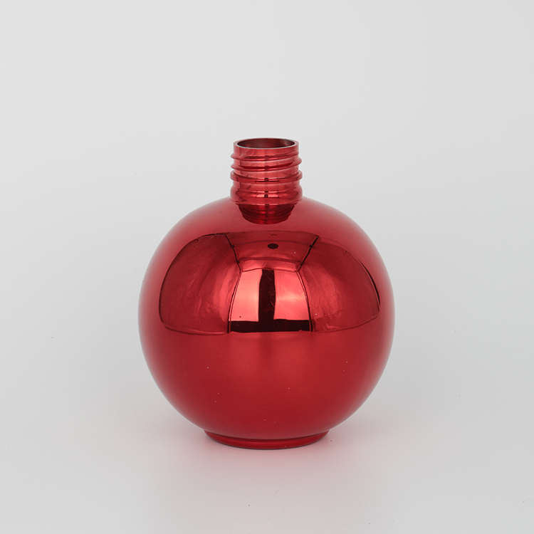 pet bottle 500ml