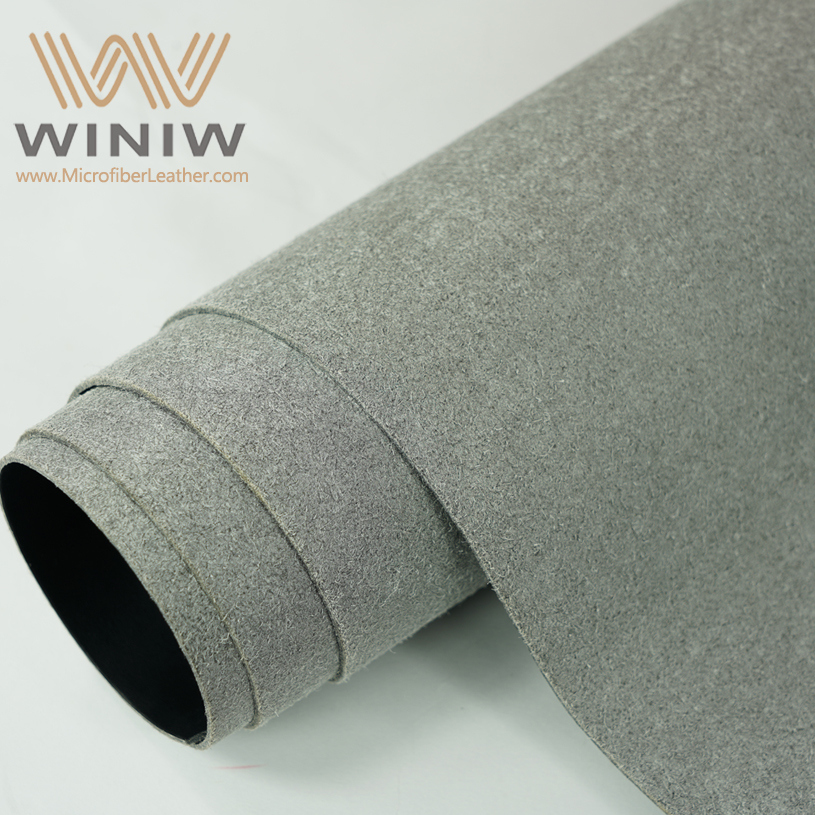 Pu Shoe Lining Pu Shoe Lining