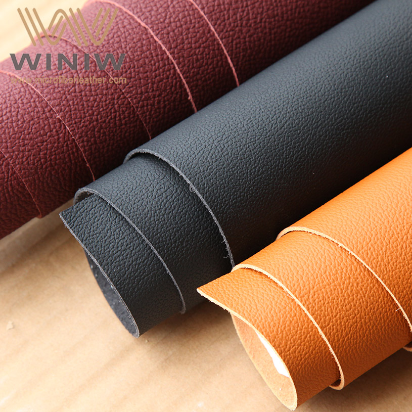 Car Seat Cover Material Car Seat Cover Material