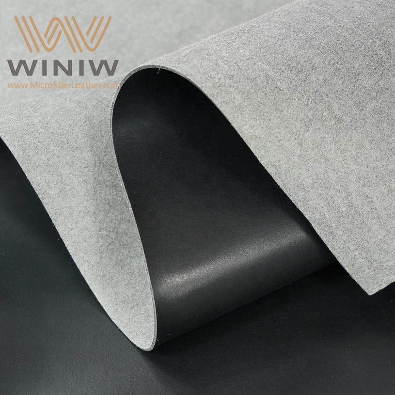 Microfiber Synthetic Leather Microfiber Synthetic Leather