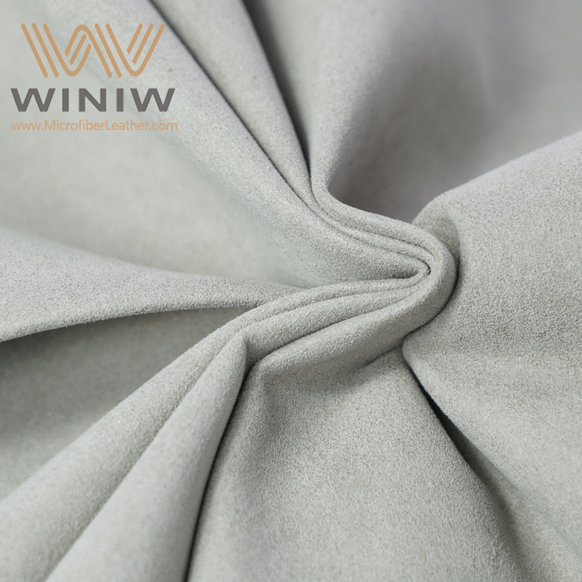 Pu Pigskin Lining Suitable For Boots Pu Pigskin Lining Suitable For Boots