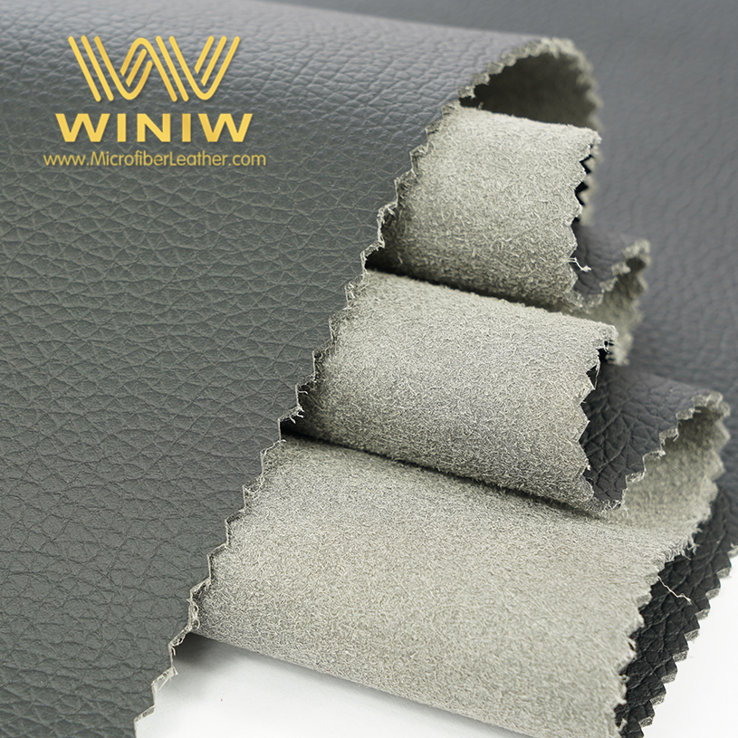 Pvc Synthetic Leather Pvc Synthetic Leather