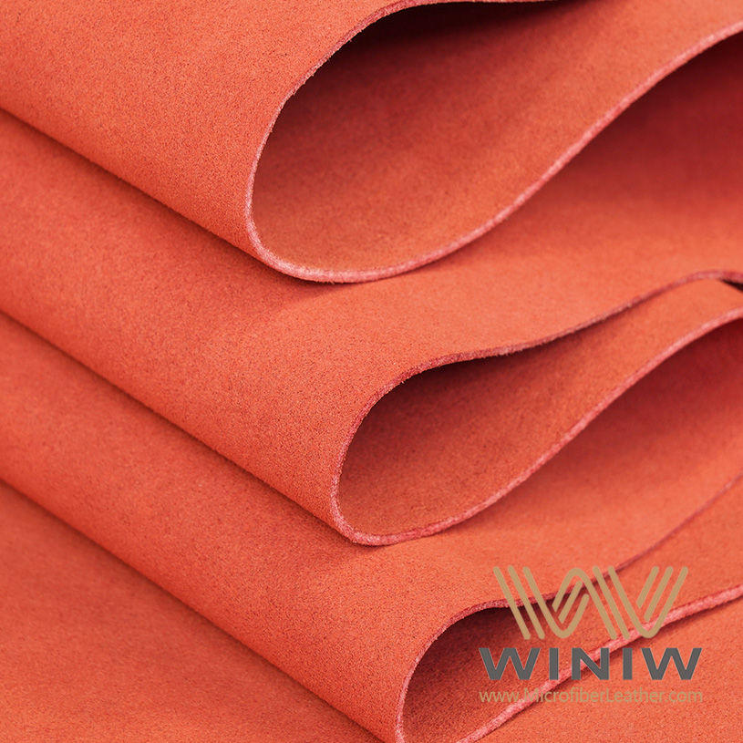 automotive leather FGR series