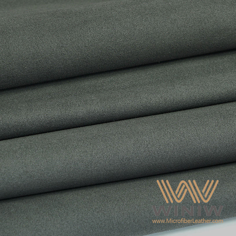 Suede Leather for Car Interior Suede Leather for Car Interior