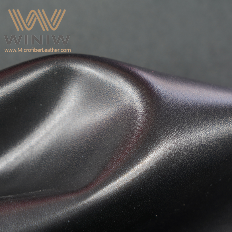 Eco Friendly Leather Eco Friendly Leather