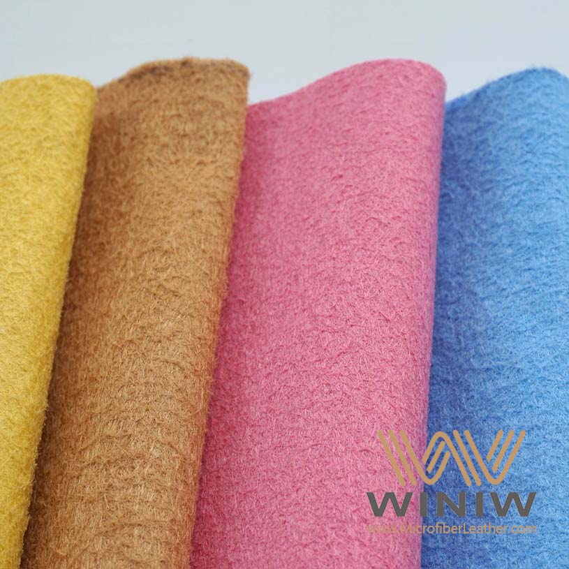 Drying Towel for Cleaning
