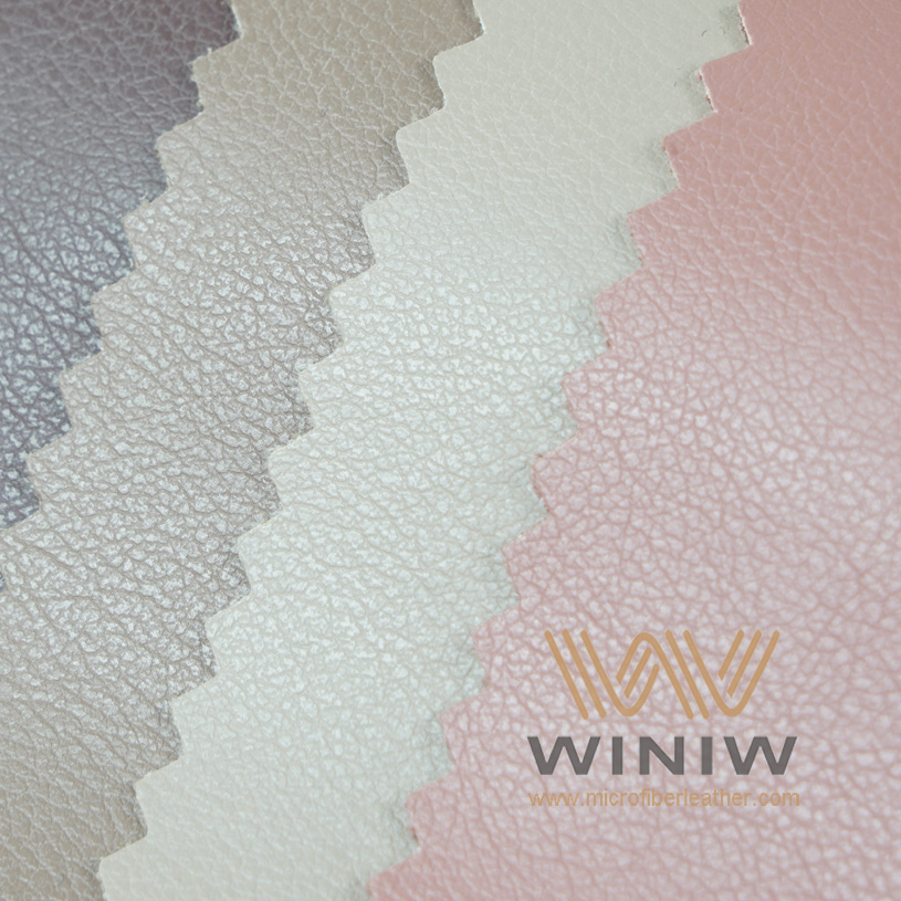 Leather Fabric For Clothing Leather Fabric For Clothing