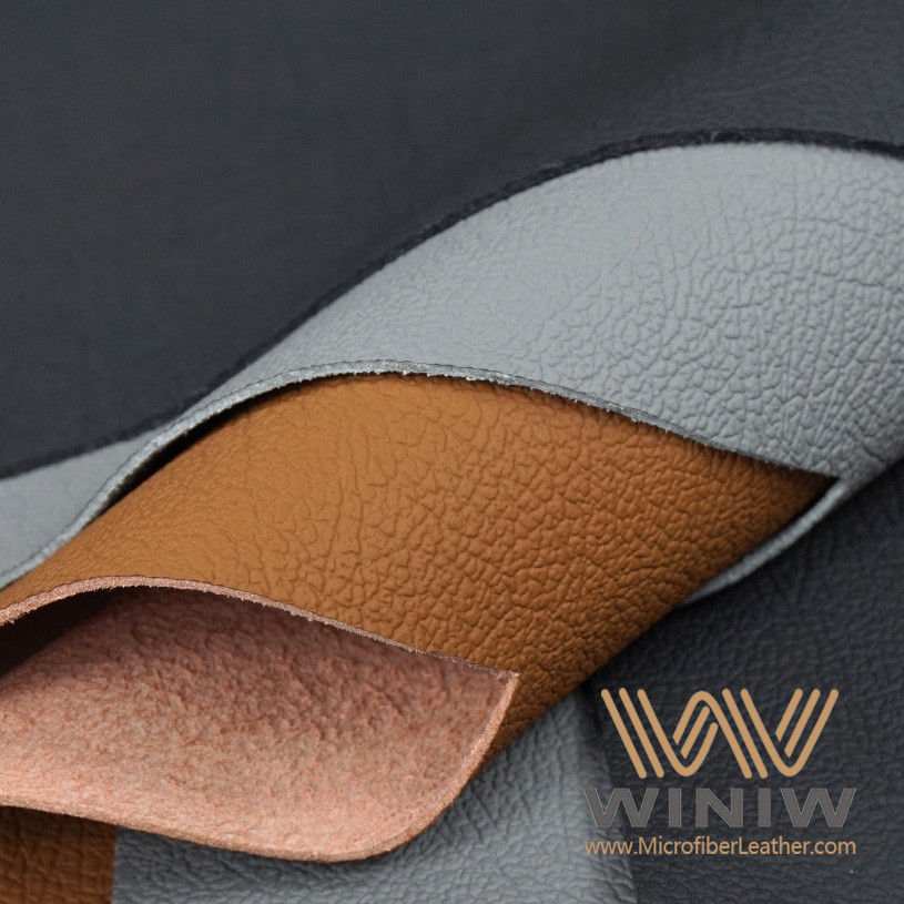 Auto Leather