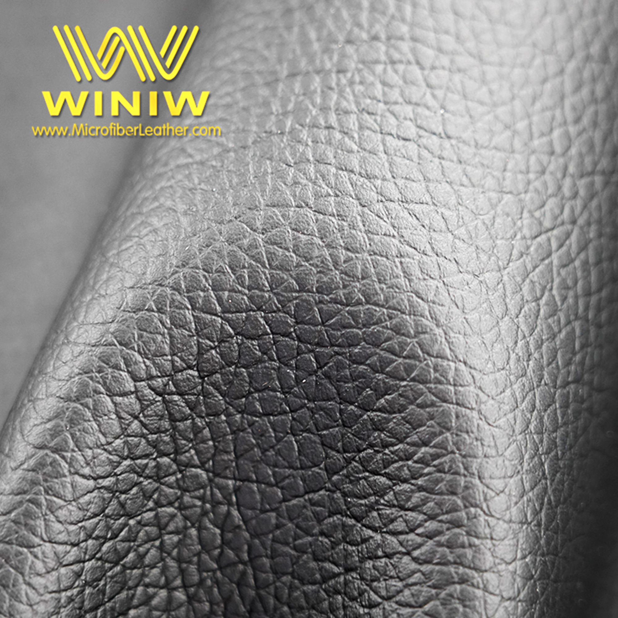 Pvc Leather For Automotive Pvc Leather For Automotive