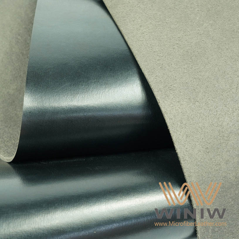 belt leather