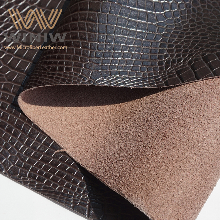 Faux Leather Leatherette Fabric Faux Leather Leatherette Fabric