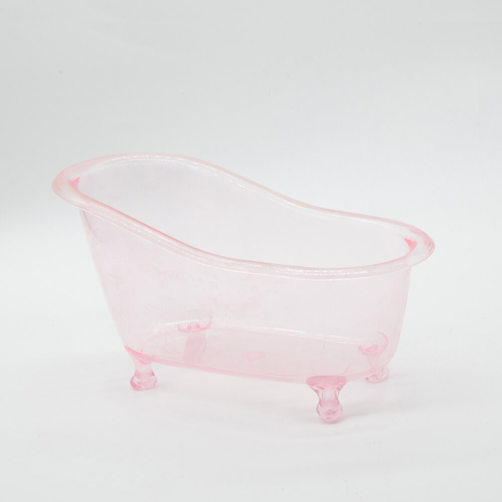 mini bathtub container bulk