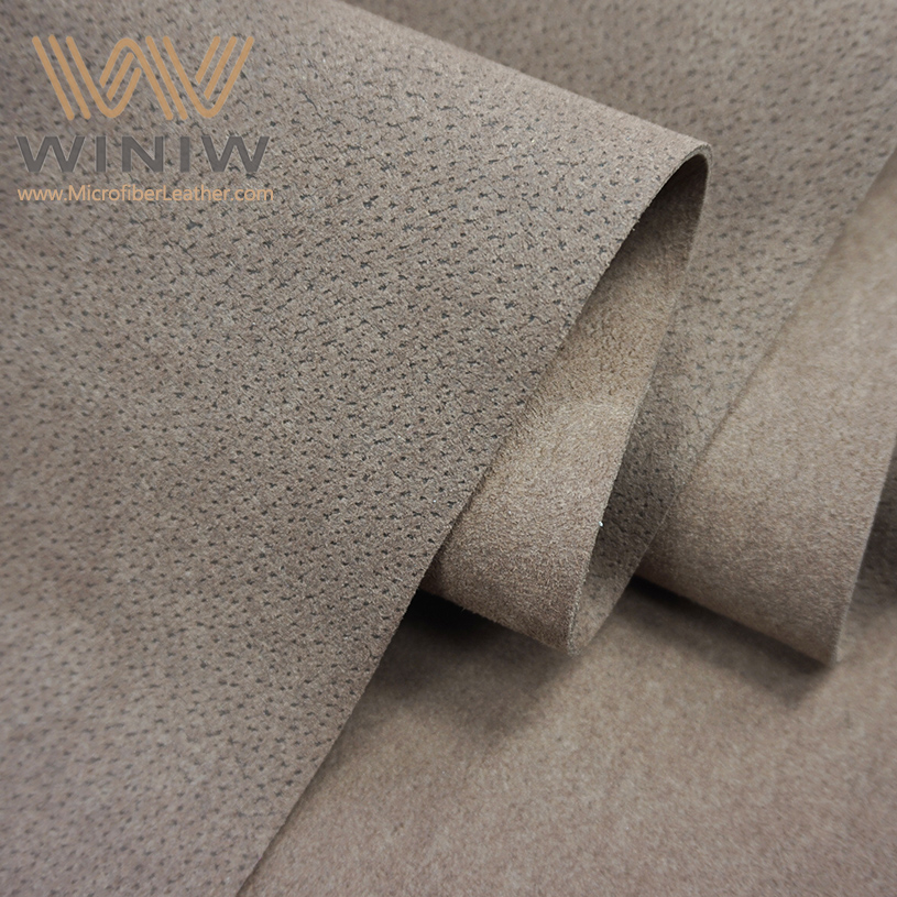 Suede Fabric For Shoes Suede Fabric For Shoes