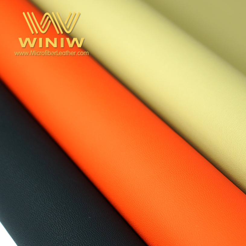 Auto Interior Upholstery Fabric Auto Interior Upholstery Fabric