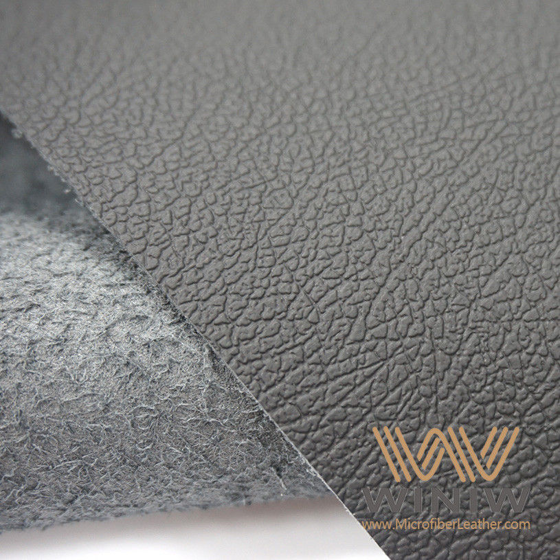 Microfiber Leather for Automotive