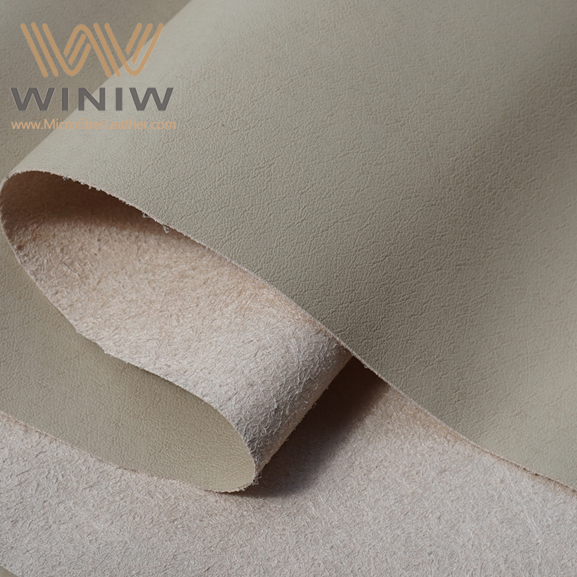 Moisture Absorption Pu Shoe Lining Moisture Absorption Pu Shoe Lining